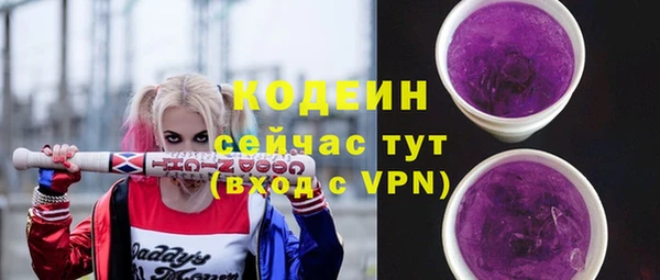 дживик Куйбышев