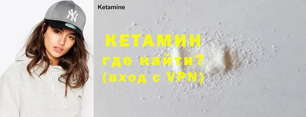гашик Семилуки