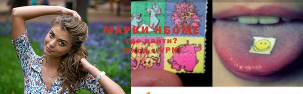 шишки Волоколамск