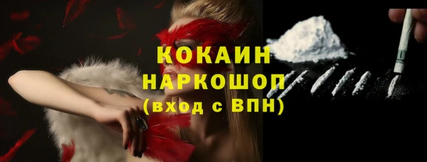 шишки Волоколамск