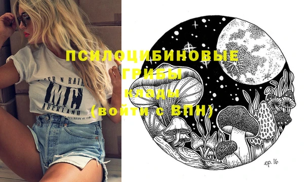 ECSTASY Волосово